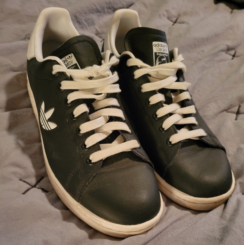 Adidas stan Smith